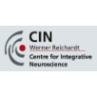 Werner Reichardt Centre For Integrative Neuroscience