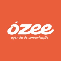 Ózee Agência De Comunicação