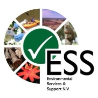 Environmental Services & Support NV logo - Similar company to Cambisol