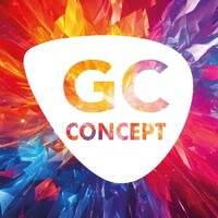 GC Concept logo - Similar company to Gc Concept