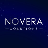 Novera logo - Similar company to Behelios