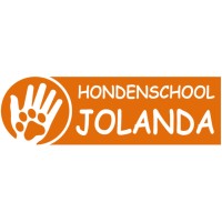 Hondenschool Jolanda