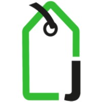 Just Price (Pvt.) Limited logo - Similar company to 10X100W