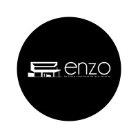 Enzo Contractor logo - Similar company to Mid Contractor