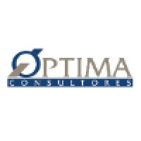 Optima Consultores Recursos Humanos logo - Similar company to Francisco Ternero