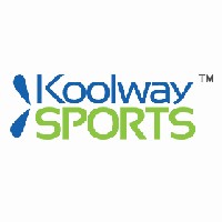 Koolway Sports