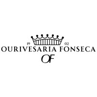 Ourivesaria Fonseca logo - Similar company to Obd Solutions
