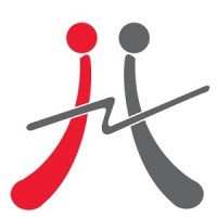 Healthcare 2 You logo - Similar company to Parque Edition
