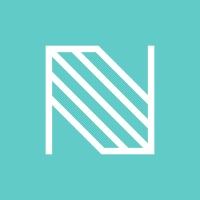 Nayu İğneada logo - Similar company to Longosphere