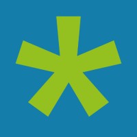 Community Land Scotland logo - Similar company to South Of Scotland Community Housing