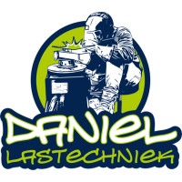 Daniel Lastechniek logo - Similar company to Vd Akker Metaal B.V.