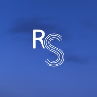 Renta Solutions logo - Similar company to Renta
