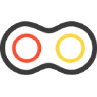 Link My Ride logo - Similar company to Lockstop