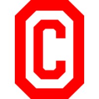 Otto Candies, LLC logo - Similar company to Military Sealift Command