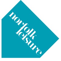 NORFOLK LEISURE LIFESTYLE LIMITED logo - Similar company to Suns Outdoor Lifestyle