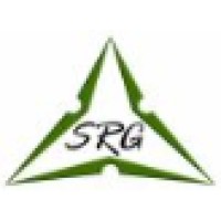 Structural Resource Group logo - Similar company to Specialized Testing, Inc.