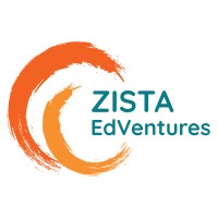 Zista EdVentures logo - Similar company to Edventures