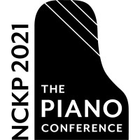 NCKP: The Piano Conference logo - Similar company to Piano Adventures