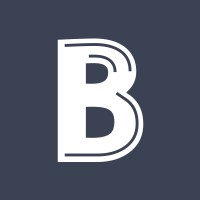 BRUTUS logo - Similar company to Lifebox Security