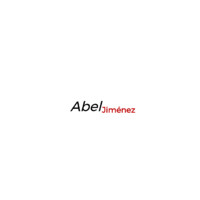 Abel Jimenez MKG Solutions logo - Similar company to Tijuana Call Center, Bc