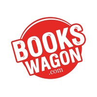 Bookswagon logo - Similar company to Pageaters