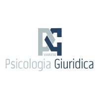 Psicologia Giuridica Varese logo - Similar company to Cspp - Centro Di Studio E Psicoterapia Della Persona
