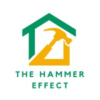 The Hammer Effect logo - Similar company to Jumsco Security Services