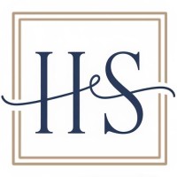 HES EXPERT logo - Similar company to Abrtel