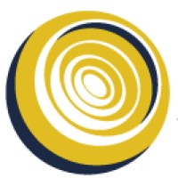 WCSAJournal logo - Similar company to Transatlantic Alumni Network