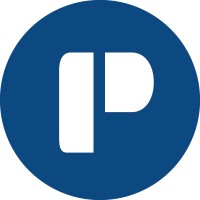 Plastiforte logo - Similar company to Plastic Forte