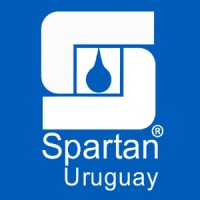 SpartanUruguay logo - Similar company to Solupark