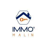 IMMO'MALIN - Projet locatif Clé en main logo - Similar company to Divirun