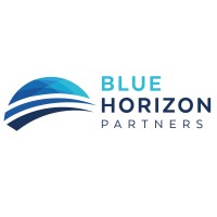 Blue Horizon Partners logo - Similar company to Polaris Consultancy