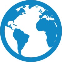 EMS Geotech logo - Similar company to Groundsolve Ltd