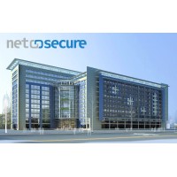 NetSecure Consulting logo - Similar company to Netsecure Systems Consulting