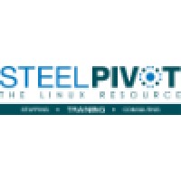 Steelpivot, Inc.