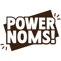 Powernoms logo - Similar company to Pixelift