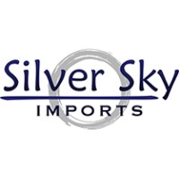 Silver Sky Imports logo - Similar company to Sunreed Instruments