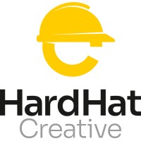 Hardhat Creative