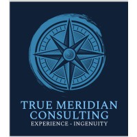 True Meridian Consulting logo - Similar company to Platform Gaming Technologies, Inc.
