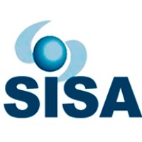Sistemas Administrativos y Fiscales logo - Similar company to Consman Service And Mobility