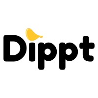 Dippt Foods