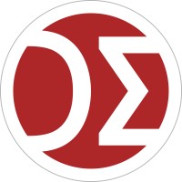 Dynamis PRC logo - Similar company to Simeng Limited