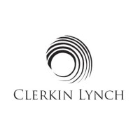 Clerkin Lynch LLP logo - Similar company to Chyra Ltd