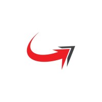 Mahalaxmi Import Export Services logo - Similar company to Prime Progression Export And Services Private Limited