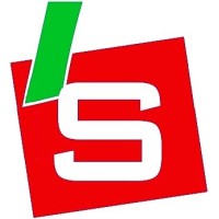 EXPO'STAT logo - Similar company to Fougère