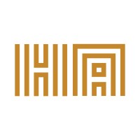 Human Accent logo - Similar company to Gps Group