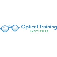 Optical Training Institute logo - Similar company to United Opticians Association