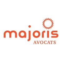 MAJORIS Avocats logo - Similar company to Legacité
