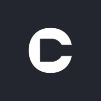 Collegely DL logo - Similar company to Versityedge